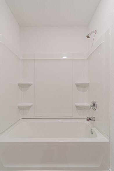 Building Photo - 7703 Chancery Gate