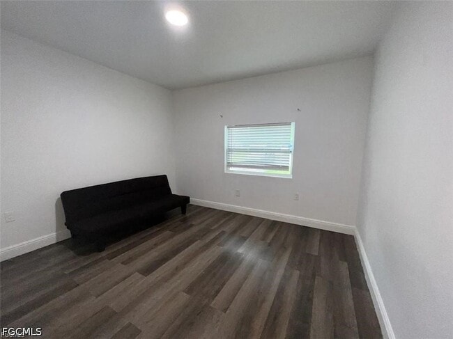 Building Photo - 4180 Sabal Ln