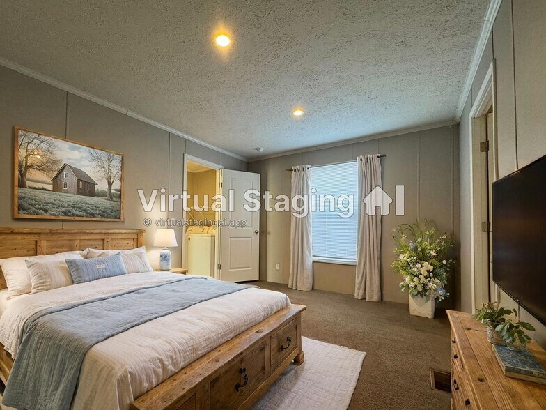 Primary Photo - 2002 Heron Dr NW