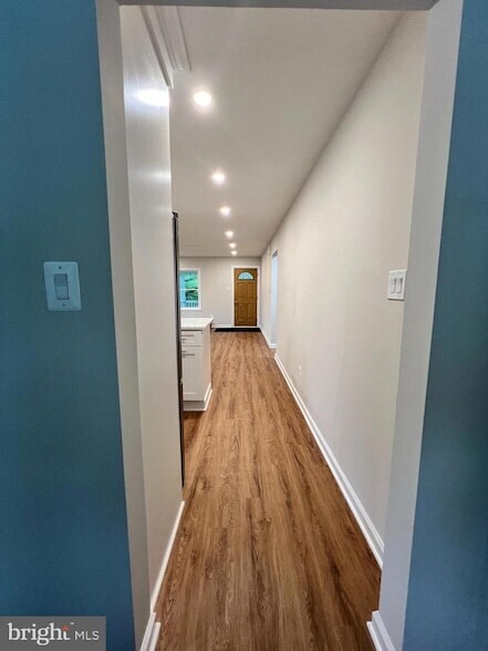 Building Photo - 34 Hornets Nest Ln