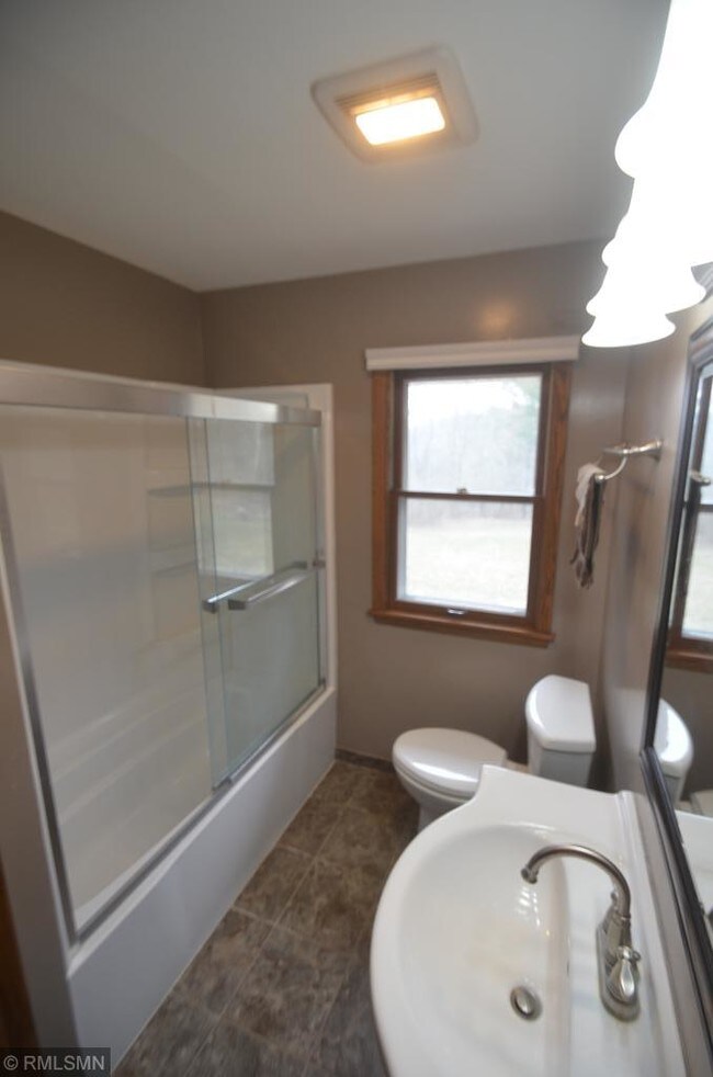 Building Photo - 14109 St Croix Trail N