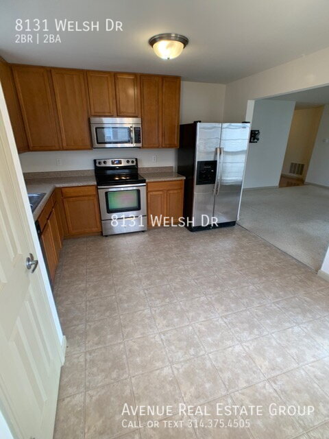 Building Photo - 8131 Welsh Dr