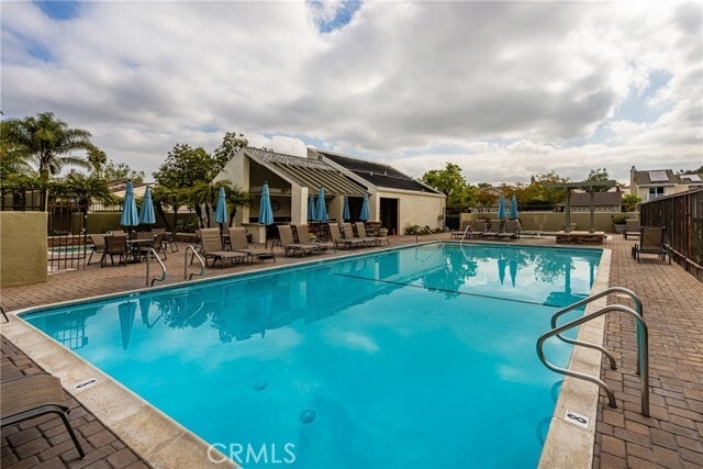 Building Photo - 24301 Toponas Ct