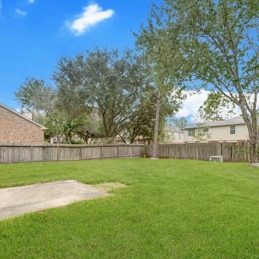 Building Photo - 14222 Heather Falls Way