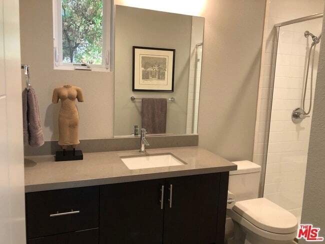 Building Photo - 12003 Emery Ln