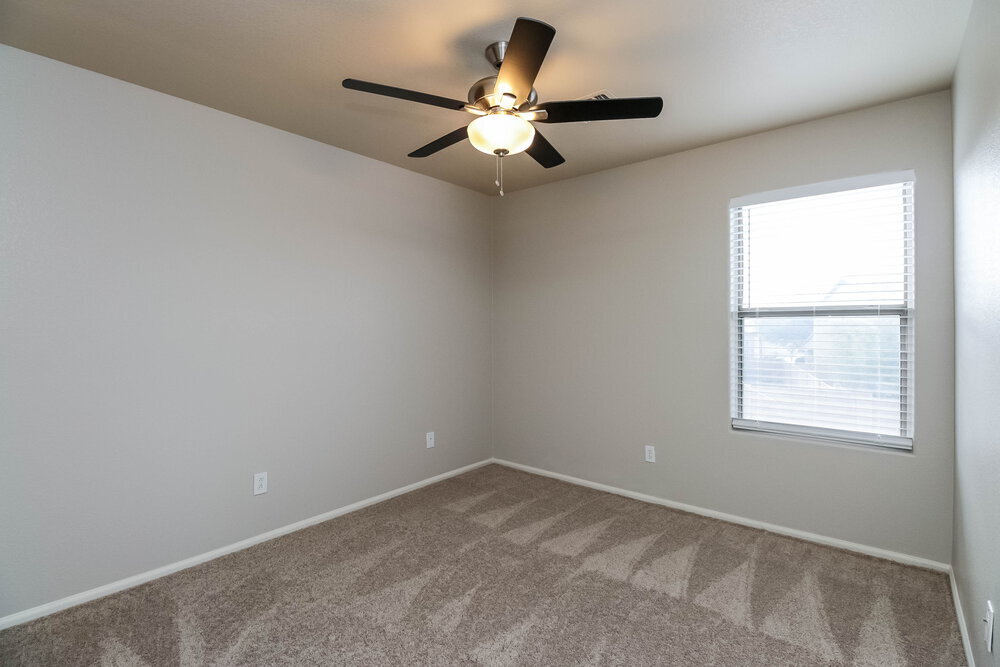 Building Photo - 5023 W Ardmore Rd