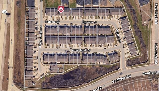 Building Photo - 4725 Hafeela Dr