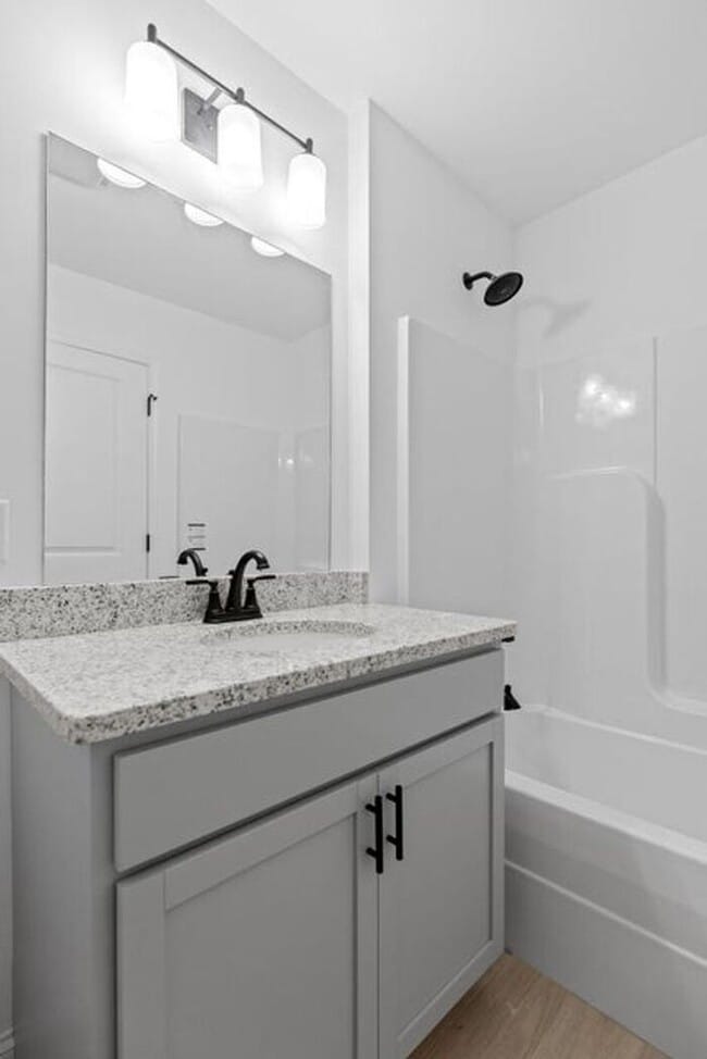 Building Photo - Lily Floor plan in James Creek
