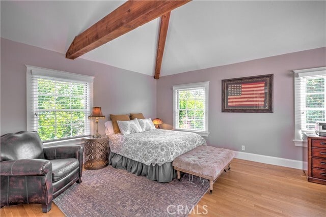 Building Photo - 1205 W Highland Ave