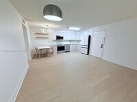 Building Photo - 9352 S Belfort Cir