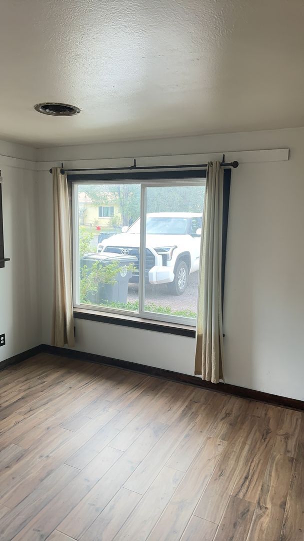 Building Photo - COMING SOON! 2-Bedroom Duplex in NOHO