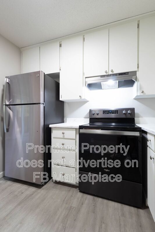 Building Photo - 8441 Kessler St