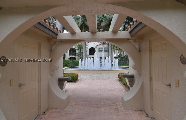 Building Photo - 3020 NW 125th Ave