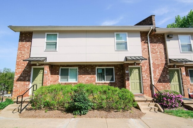 Building Photo - 720-772-772 Prospect Ave