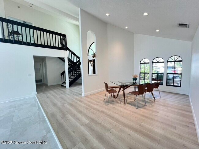 Building Photo - 740 Kerry Downs Cir