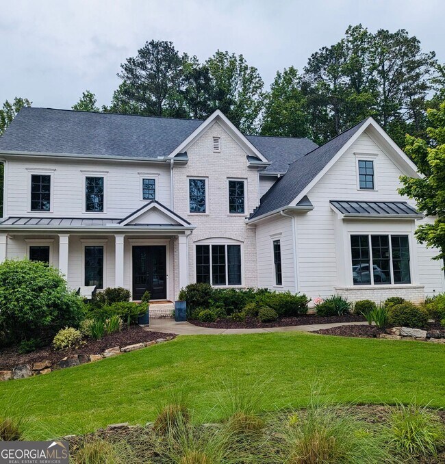 Primary Photo - 2045 Kent Ct