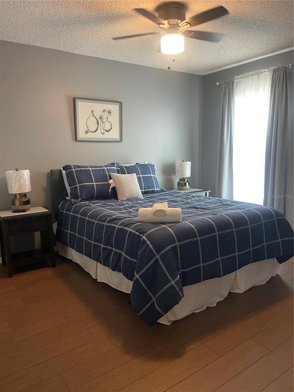 Building Photo - 1217 Bachmann Ave