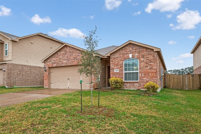 Building Photo - 12038 Powderhorn Ln