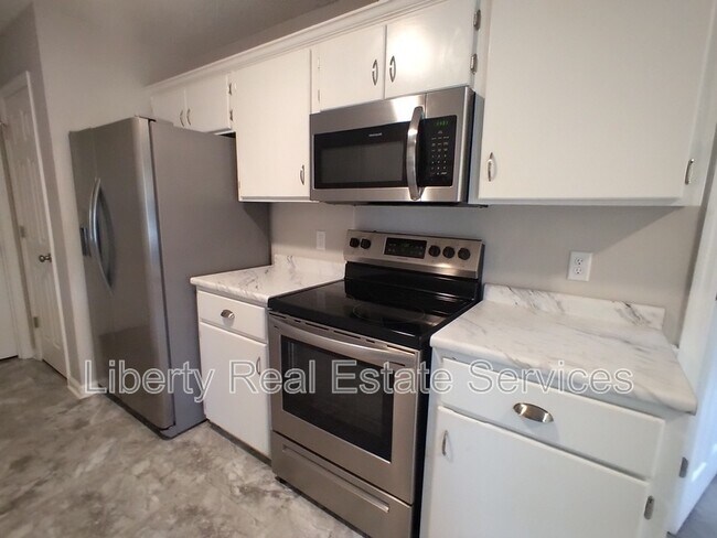 Building Photo - 101 Wayfair Ln