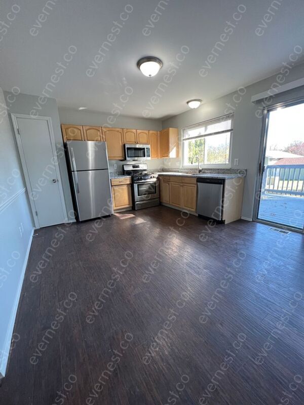 Building Photo - 12164 Sage Meadow Ln