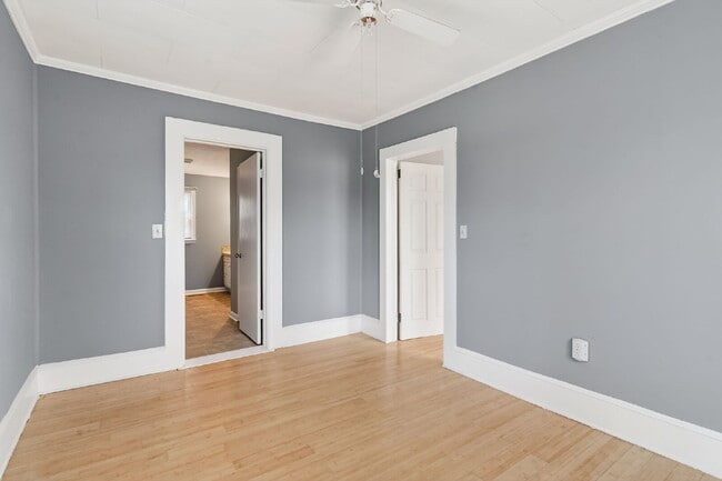 Building Photo - 4959 NC-87