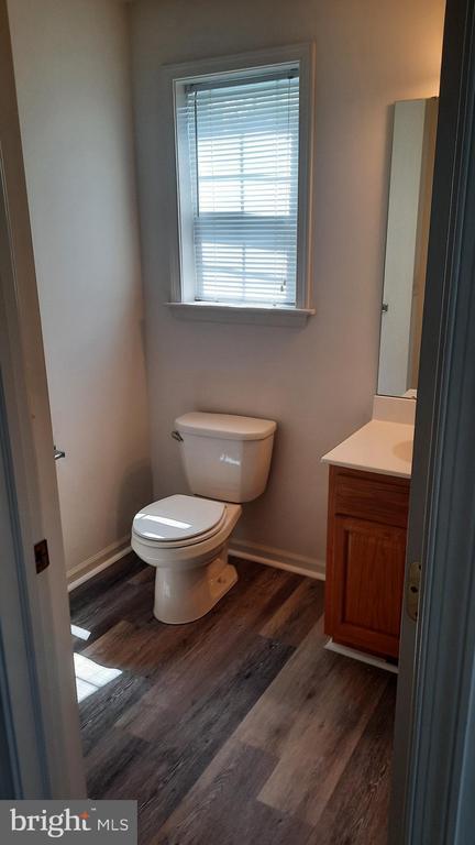 Building Photo - 325 Antilles Court