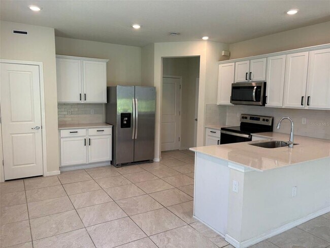 Building Photo - 1761 Delightful Dr