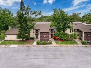 Building Photo - 1200 Tarpon Woods Blvd