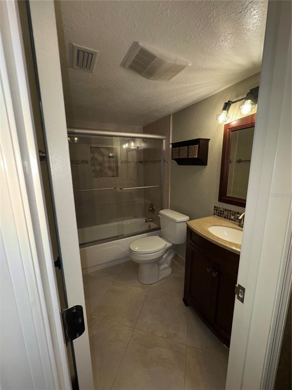 Building Photo - 200 Maitland Ave