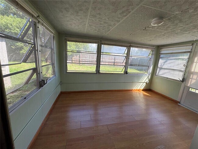 Building Photo - 3516 Sheryl Hill Dr