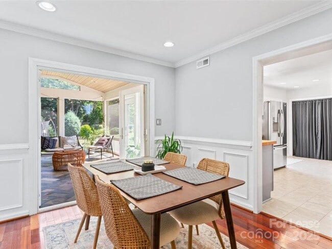 Building Photo - 9423 Harlow Creek Rd