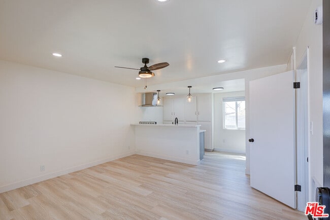 Building Photo - 1623 Arlington Ave