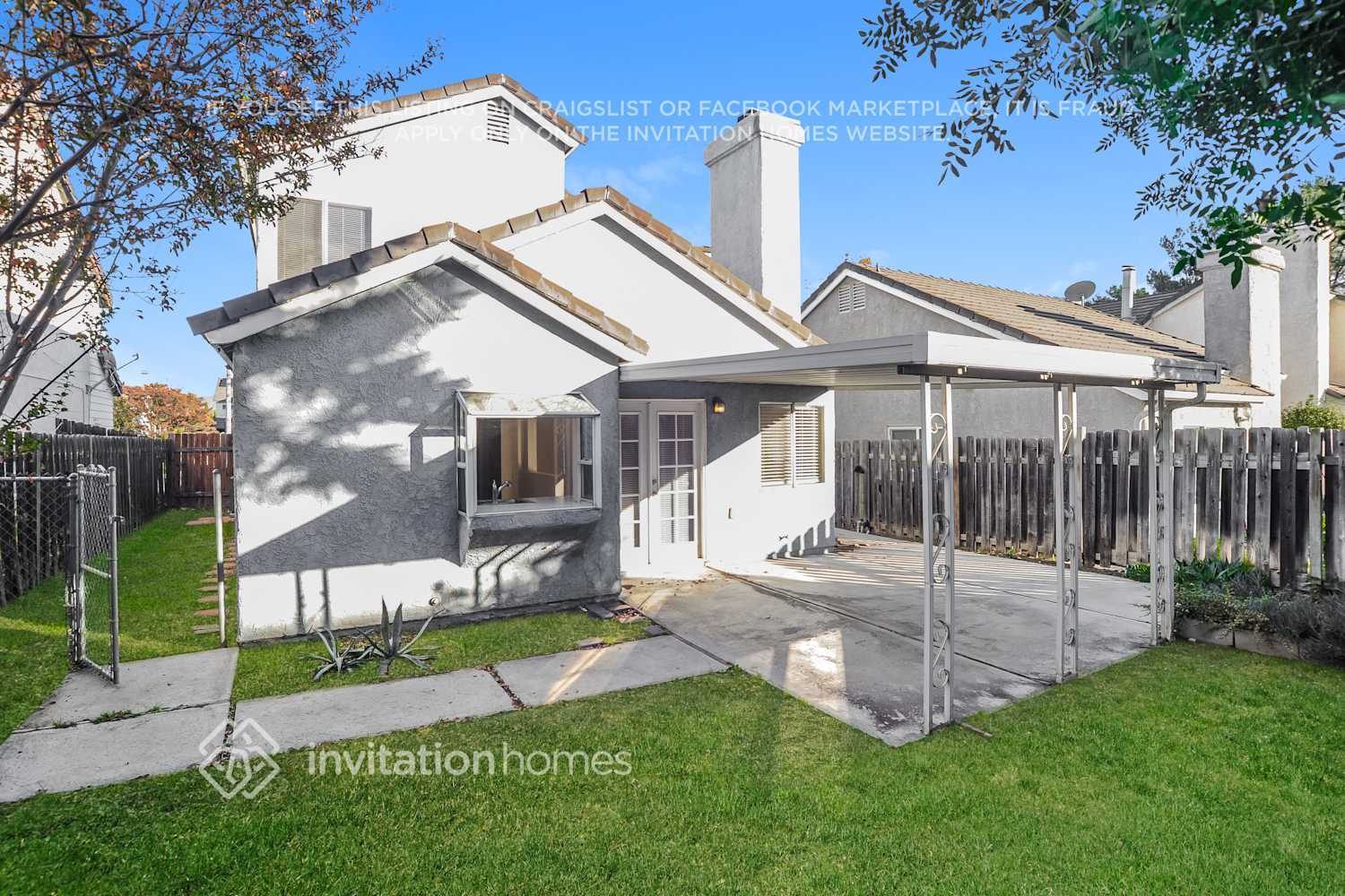 Building Photo - 2643 Tumbleweed Cir