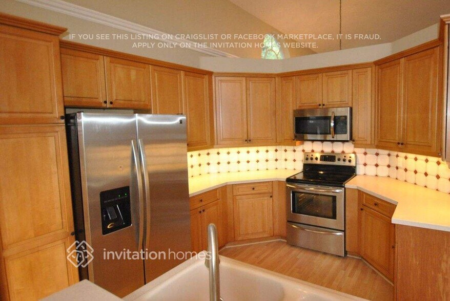 Building Photo - 7593 Rockport Cir