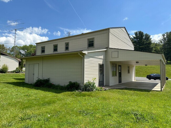 Building Photo - summe139