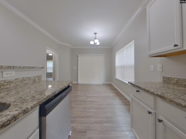 Building Photo - 760 Pennywell Ct