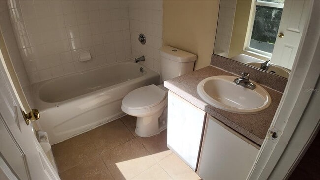 Building Photo - 1306 Denman Ct