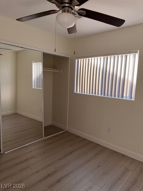 Building Photo - 4253 Fleet Dancer St