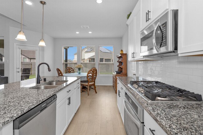 Building Photo - 2714 Sellers Island Dr