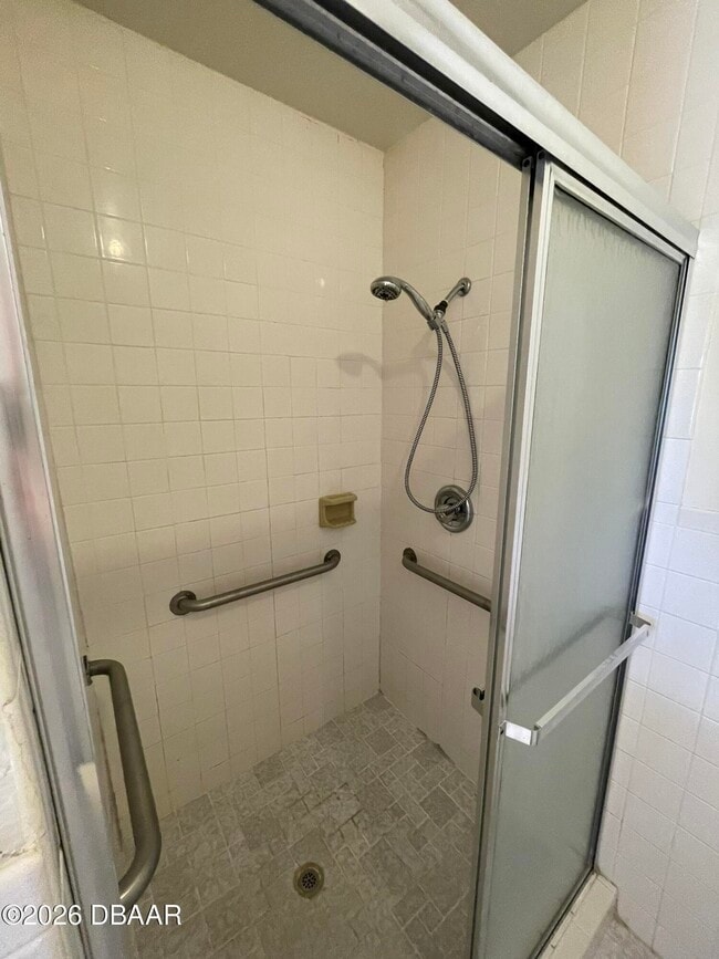 Building Photo - 524 Pelican Bay Dr