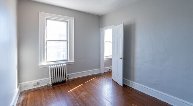 Building Photo - 5800 Spruce St