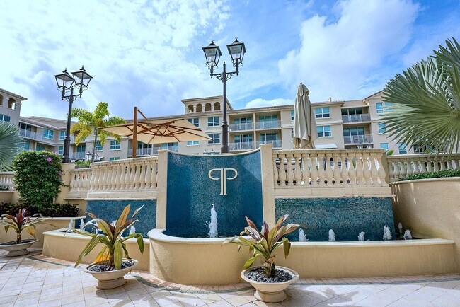 Building Photo - 99 SE Mizner Blvd