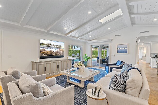 Building Photo - 2408 Bay Village Ct