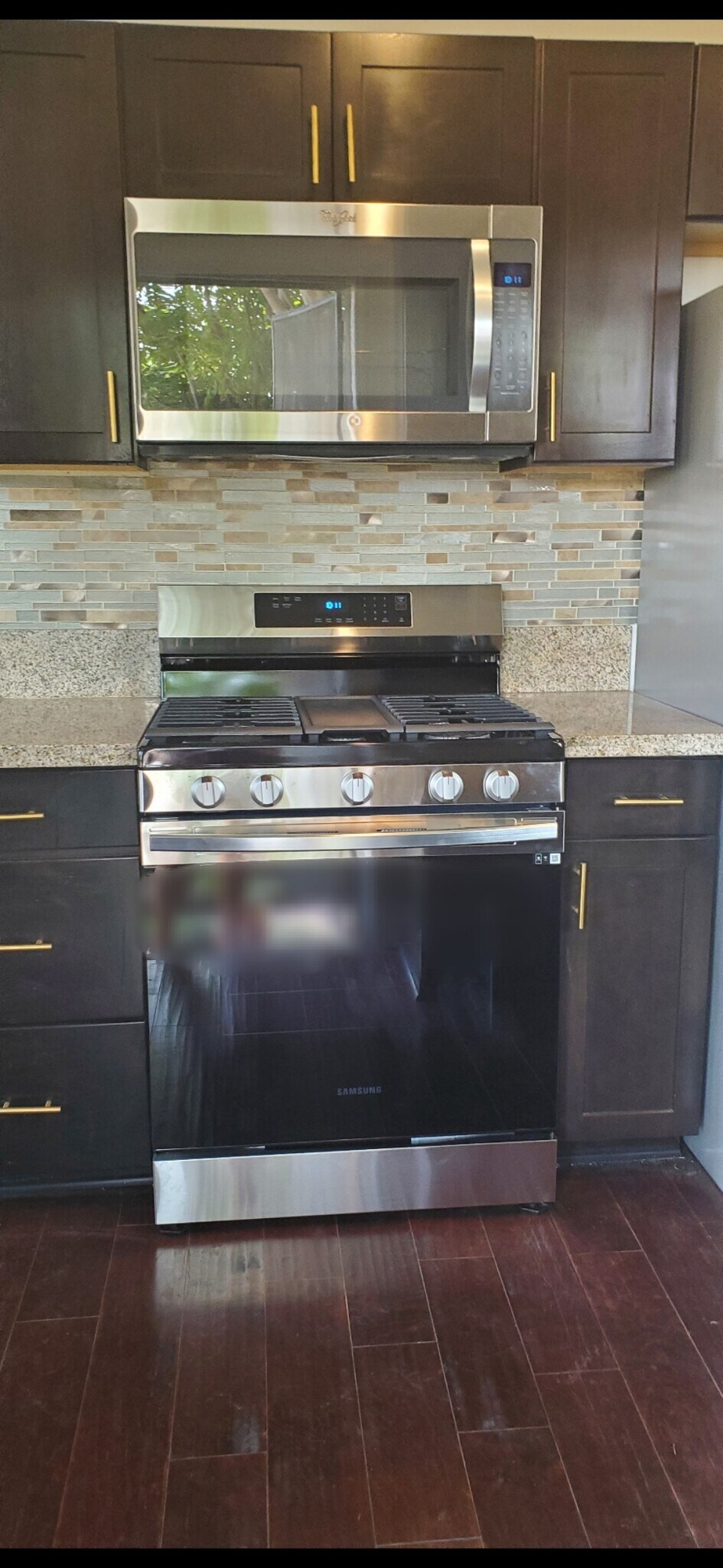 Building Photo - 8233 Crenshaw Blvd