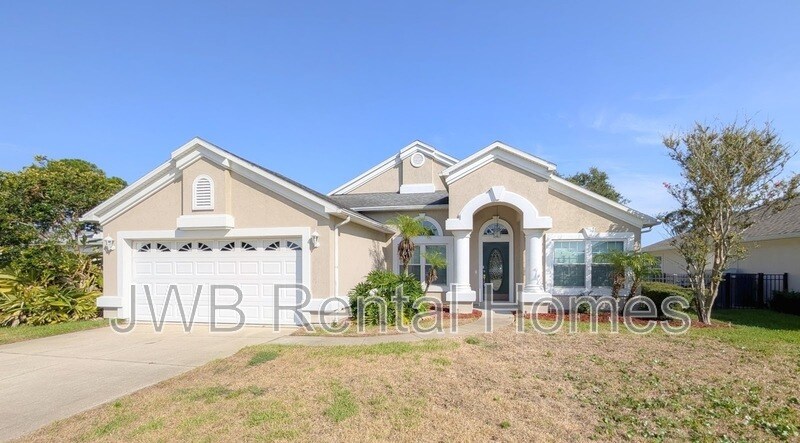 Building Photo - 128 Summer Tree Ct