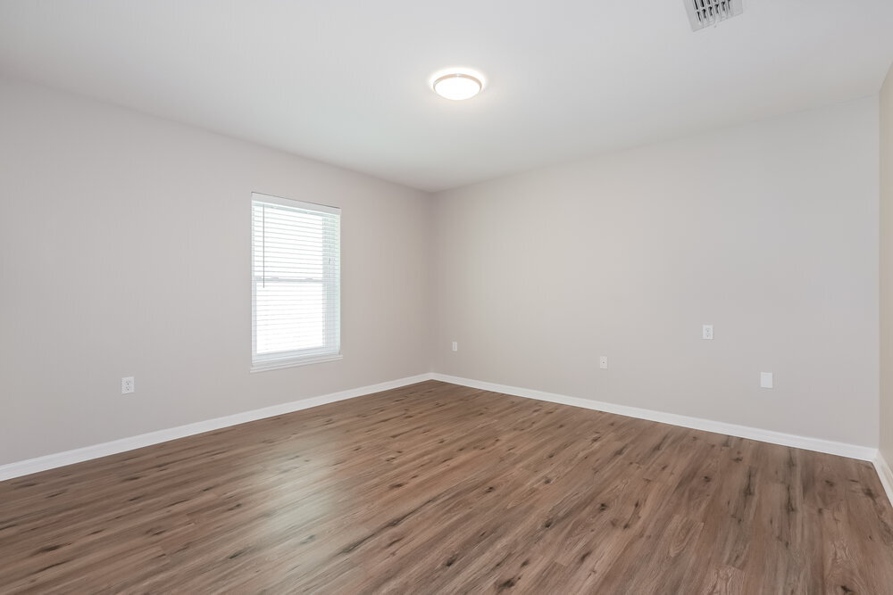 Building Photo - 1309 Alhambra Crest Dr