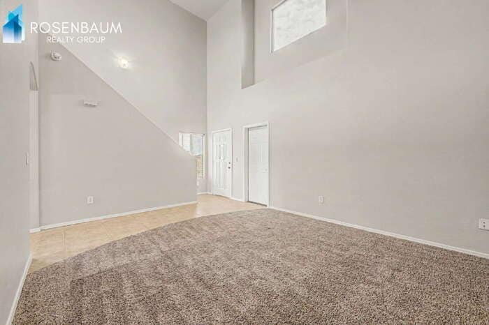 Building Photo - 15237 S Moon Valley Rd
