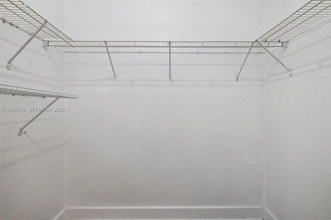 Building Photo - 13225 SW 218th Terrace