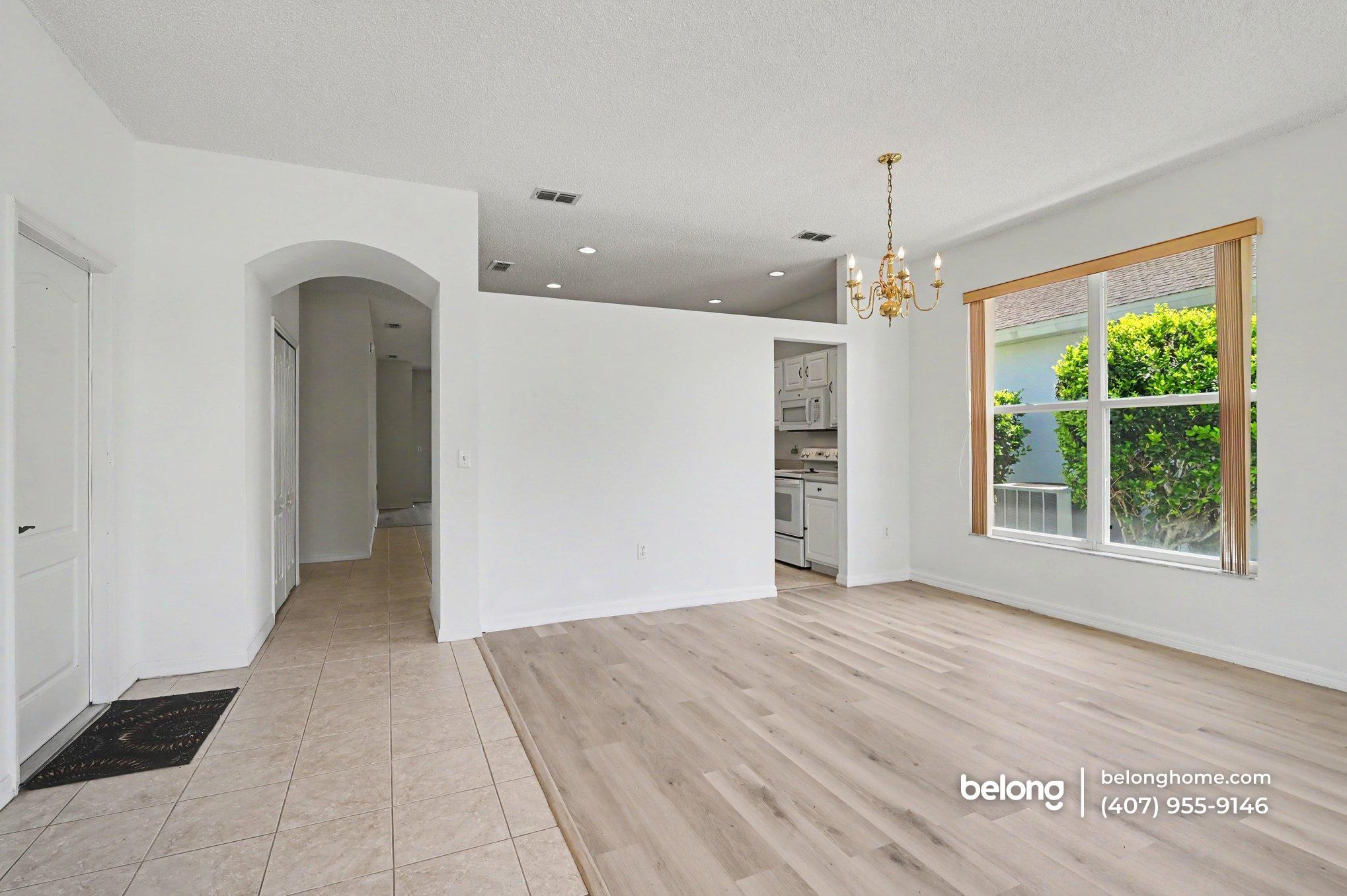 Building Photo - 122 Brassington Dr