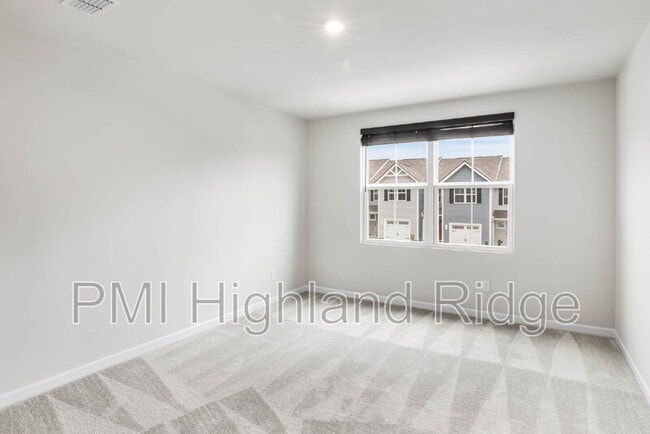 Building Photo - 828 Knox Crst